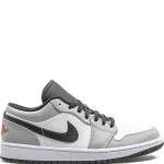 Nike Dunk Low Photon Dust