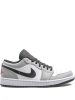 Nike Dunk Low Photon Dust