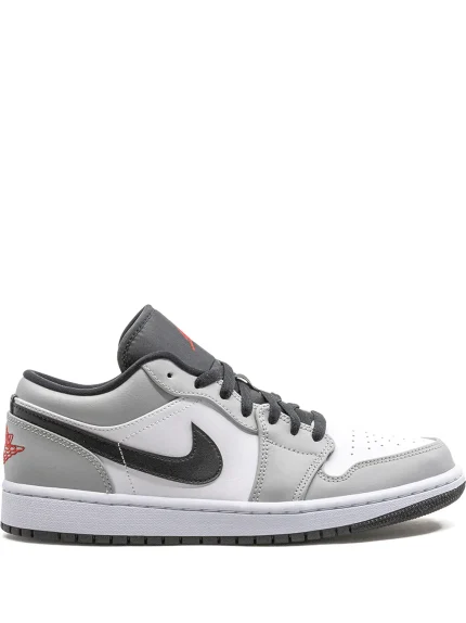 Nike Dunk Low Photon Dust