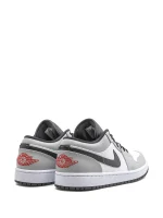 Nike Dunk Low Photon Dust - Image 3