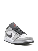 Nike Dunk Low Photon Dust - Image 2