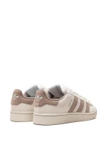 Adidas Campus 00s Chalk White Brown - Image 4