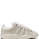 adidas Campus 00s Camp Wonder Beige Cloud White Gum