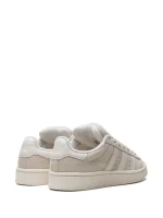 adidas Campus 00s Camp Wonder Beige Cloud White Gum - Image 4
