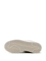 adidas Campus 00s Camp Wonder Beige Cloud White Gum - Image 5