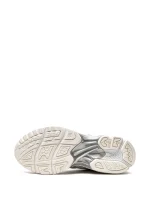 ASICS Gel-Kayano 14 JJJJound Silver White - Image 4