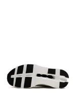 On Cloudmonster All White - Image 6