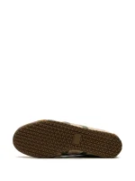 Onitsuka Tiger Mexico 66 Beige Grass Green - Image 4