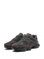 New Balance 9060 Beef and Broccoli - Image 3