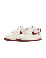 Nike Air Force 1 Low Valentine's Day - Image 2