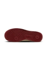 Nike Air Force 1 Low Valentine's Day - Image 4