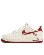 Nike Air Force 1 Low Valentine's Day - Image 3
