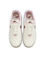 Nike Air Force 1 Low Valentine's Day - Image 5