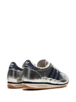 Adidas SL 72 Og Metallic Silver - Image 3