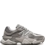 New Balance 9060 Shadow Grey