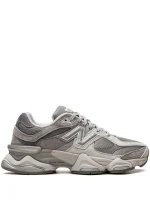 New Balance 9060 Shadow Grey