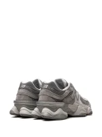 New Balance 9060 Shadow Grey - Image 3