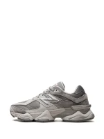 New Balance 9060 Shadow Grey - Image 4