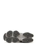 New Balance 9060 Shadow Grey - Image 5