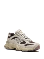 New Balance 9060 Sydney McLaughlin - Image 3