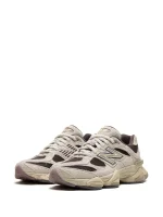 New Balance 9060 Sydney McLaughlin - Image 4