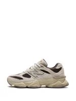 New Balance 9060 Sydney McLaughlin - Image 5