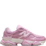 New balance 9060 pink overdye