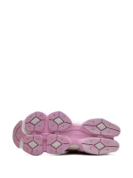 New balance 9060 pink overdye - Image 5