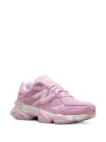 New balance 9060 pink overdye - Image 2