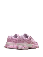 New balance 9060 pink overdye - Image 3