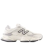 New Balance 9060 Sea Salt Rain Cloud
