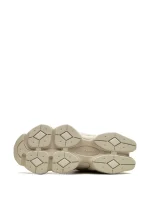 New Balance 9060 Bone Sparrow - Image 5