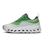 Loewe x On Cloudtlit 2.0 Green White - Image 3