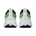 Loewe x On Cloudtlit 2.0 Green White - Image 5