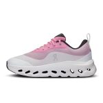 Loewe x On Cloudtlit 2.0 White Pink - Image 5