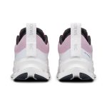 Loewe x On Cloudtlit 2.0 White Pink - Image 3