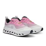 Loewe x On Cloudtlit 2.0 White Pink - Image 2