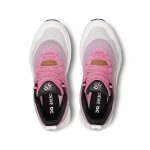 Loewe x On Cloudtlit 2.0 White Pink - Image 4