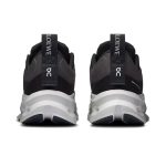 On Running Cloudtilt 2 LOEWE Black - Image 6