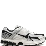 Nike Vomero 5 Photon Black