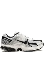 Nike Vomero 5 Photon Black