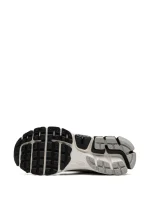 Nike Vomero 5 Photon Black - Image 5