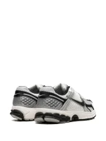 Nike Vomero 5 Photon Black - Image 3