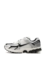 Nike Vomero 5 Photon Black - Image 4
