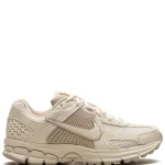 Nike Vomero 5 Beige