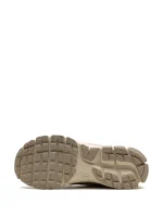 Nike Vomero 5 Beige - Image 5