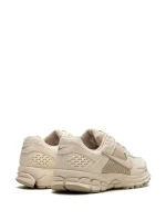 Nike Vomero 5 Beige - Image 3