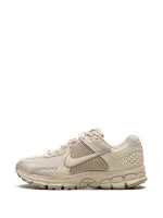 Nike Vomero 5 Beige - Image 4