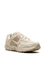 Nike Vomero 5 Beige - Image 2