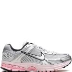 Nike Vomero 5 Pink Foam